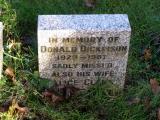image of grave number 693226